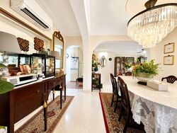 Blk 14 Ghim Moh Road (Queenstown), HDB 5 Rooms #591678471